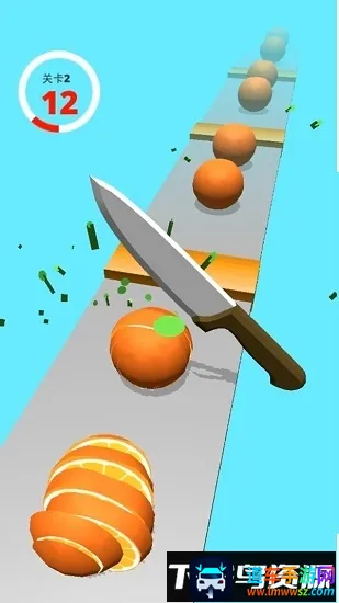 �����ɵ����������ֻ���