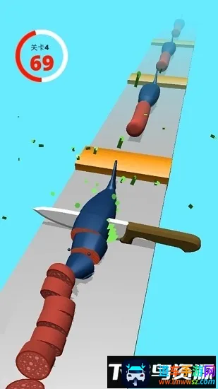 �����ɵ����������ֻ���