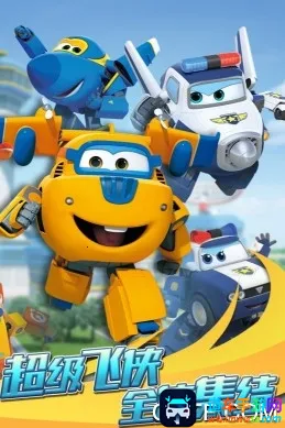 �����������ܳ���2025�ٷ�����