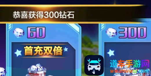 �����������ܳ���2025�ٷ�����