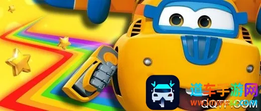 �����������ܳ���2025�ٷ�����