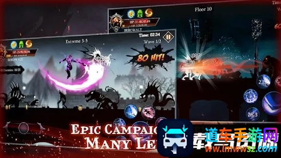 �ڰ�����(����rpg��Ϸ)