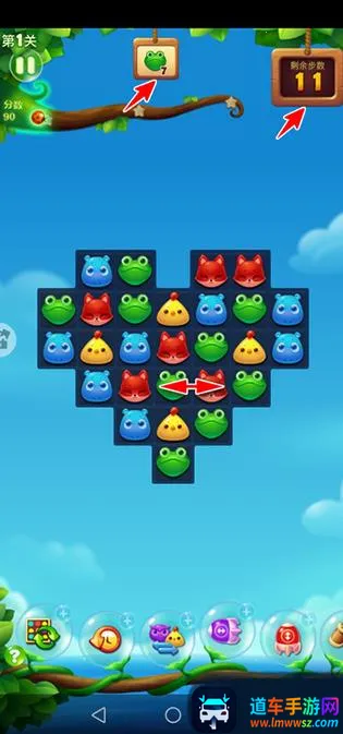 ����������(����������Ϸ)