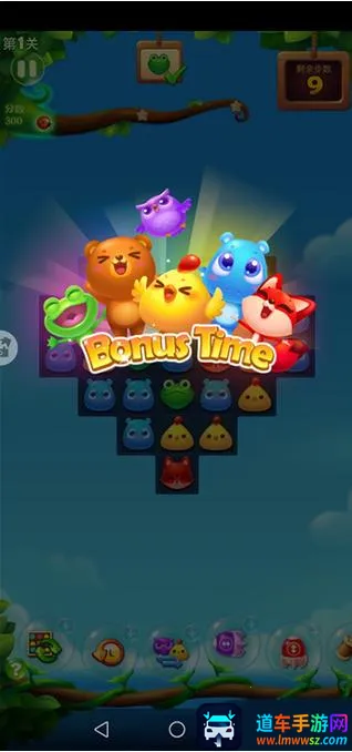 ����������(����������Ϸ)