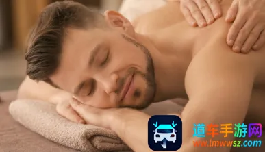 Ħ֮�Ұ�׿���ֻ���