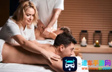 Ħ֮�Ұ�׿���ֻ���