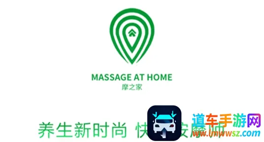 Ħ֮�Ұ�׿���ֻ���