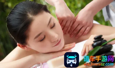 Ħ֮�Ұ�׿���ֻ���