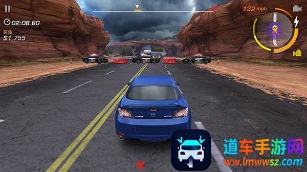 ��Ʒ�ɳ�14����׷��(����׷����Ϸ)