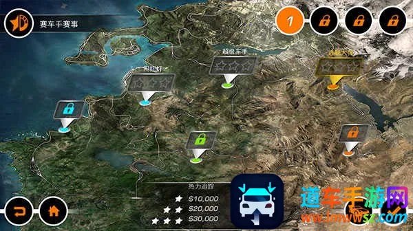 ��Ʒ�ɳ�14����׷��(����׷����Ϸ)