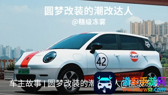 ������Ϊ2025���°汾