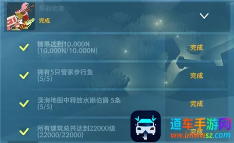 �ˮ��������ֻ���