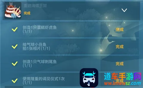 �ˮ��������ֻ���