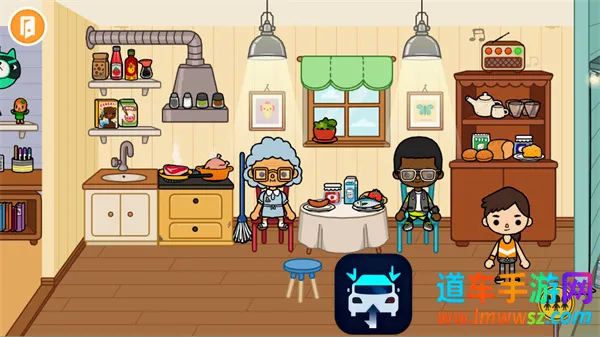 �п�����ũ��(ũ��ģ����Ϸ)