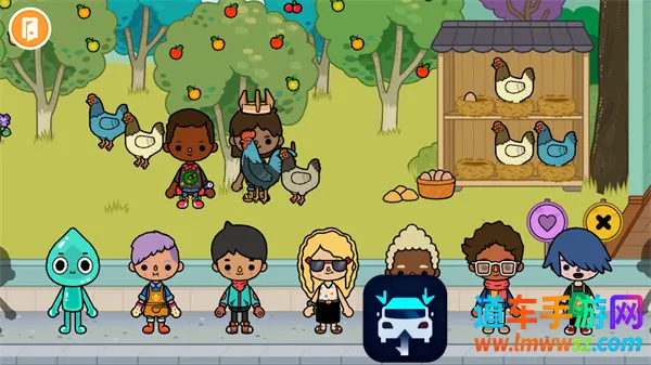 �п�����ũ��(ũ��ģ����Ϸ)