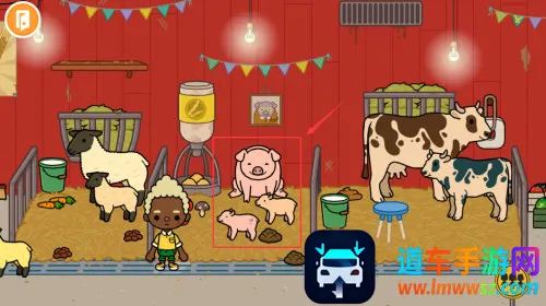 �п�����ũ��(ũ��ģ����Ϸ)