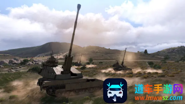 ��װͻϮ32025�ٷ����°汾