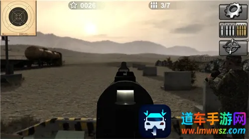 ��װͻϮ32025�ٷ����°汾