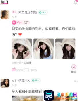 ����2025�ٷ�����