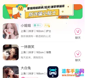 ����2025�ٷ�����