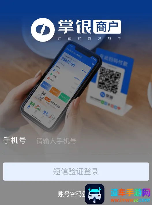 �����̻�(�̻����ڷ���ƽ̨)