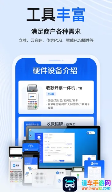 �����̻�(�̻����ڷ���ƽ̨)