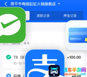 �����̻�(�̻����ڷ���ƽ̨)