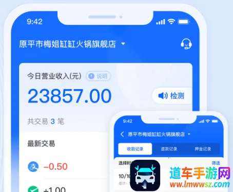 �����̻�(�̻����ڷ���ƽ̨)