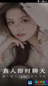 ͬ���İ������ֻ���