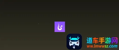 ͬ���İ������ֻ���