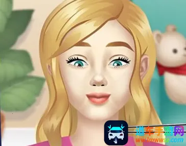 ���ɷ��������ֻ���