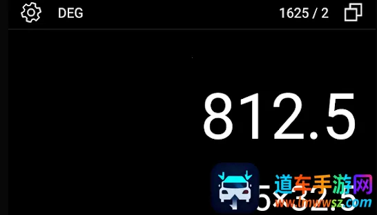 CalcKit������2025�ٷ����°汾