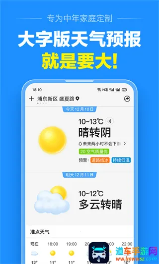 ׼������(������ѯ����)