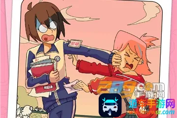 ��С÷����С�������ֻ���