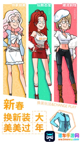 ��С÷����С�������ֻ���