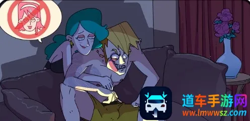 ��С÷����С�������ֻ���