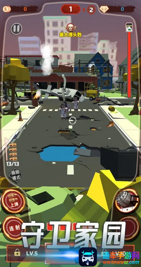 ���ؽ�ʬ����2025�ٷ����°汾