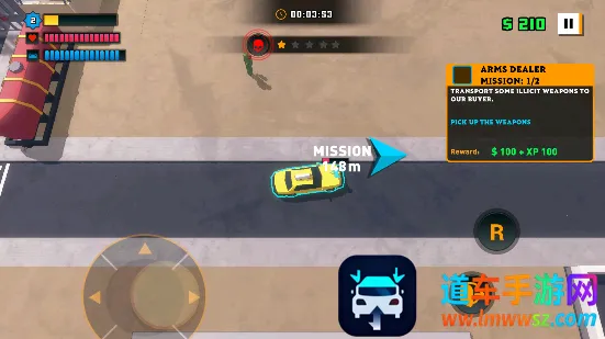 �����Ҵ���(ǹս�����Ϸ)