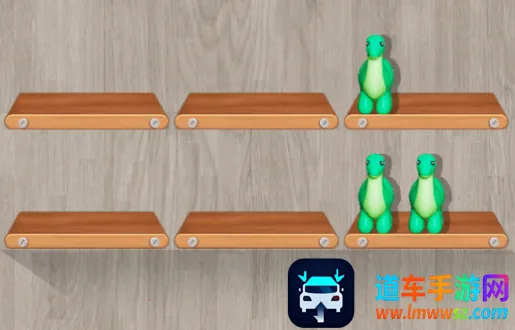 ����ϳ�����(��������Ϸ)