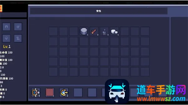 �µ��Ҵ���2025�ٷ����°汾