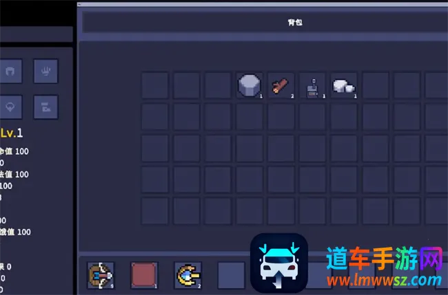 �µ��Ҵ���2025�ٷ����°汾