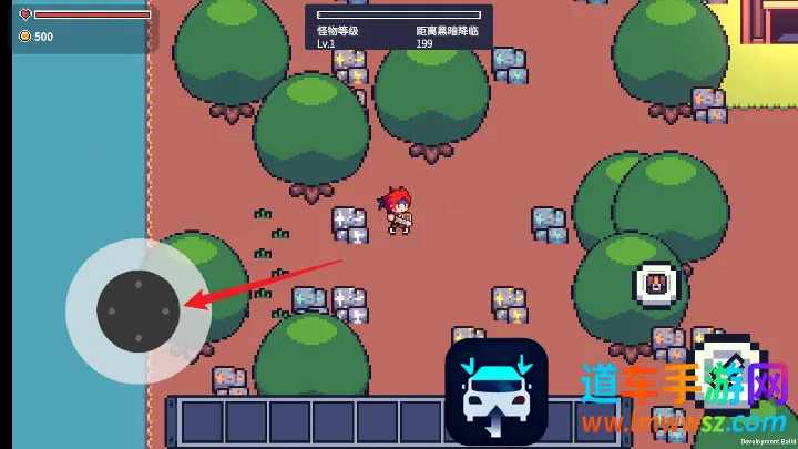 �µ��Ҵ���2025�ٷ����°汾