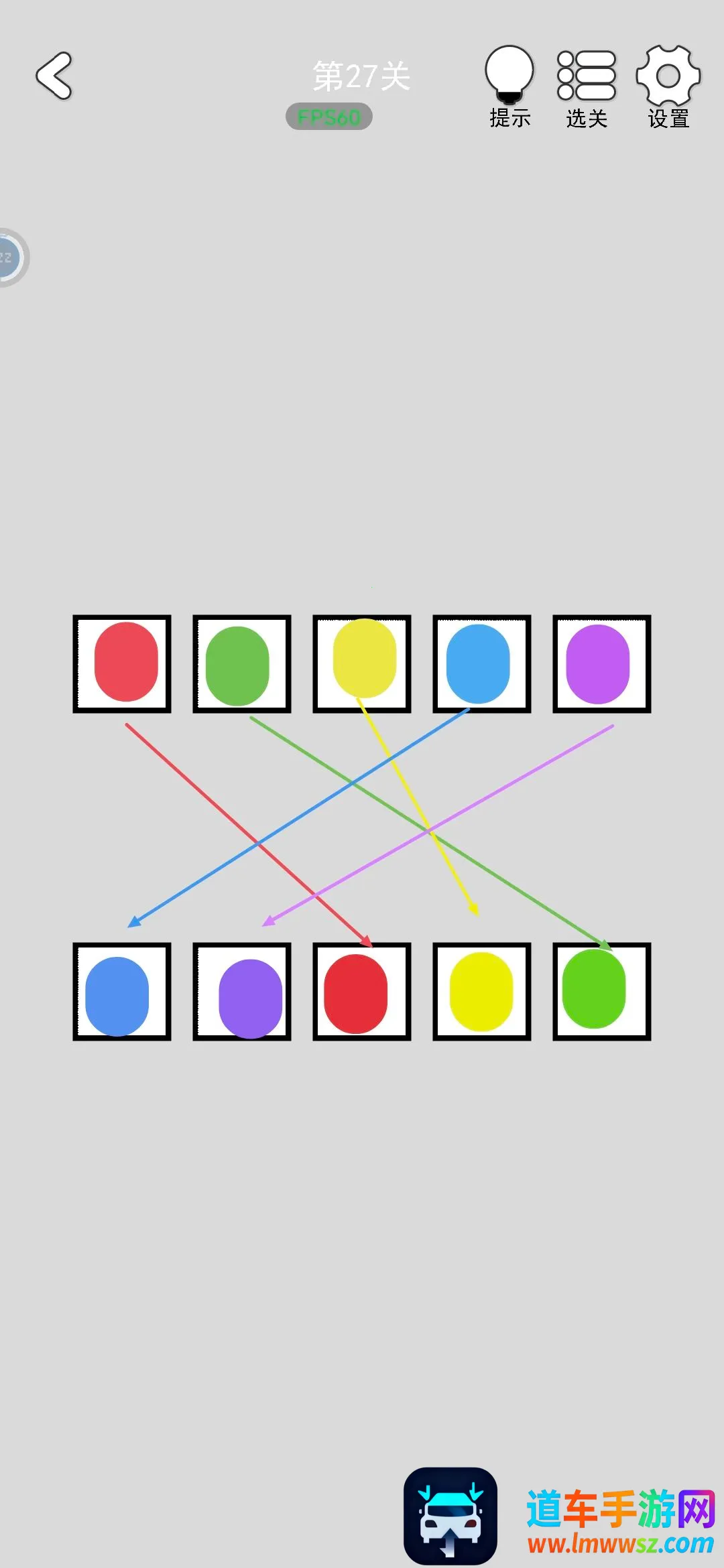 �ҵ���һ��2025�ٷ����°汾