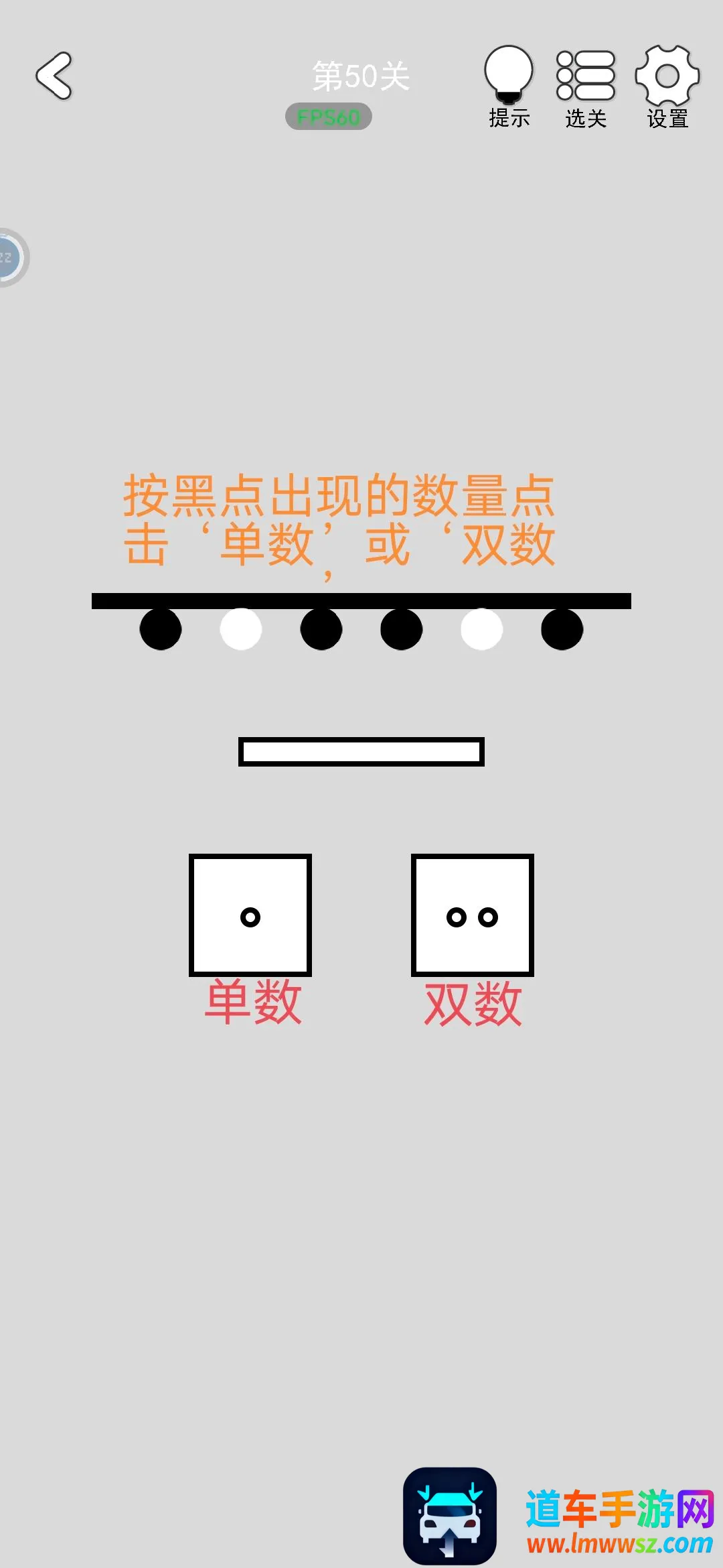 �ҵ���һ��2025�ٷ����°汾