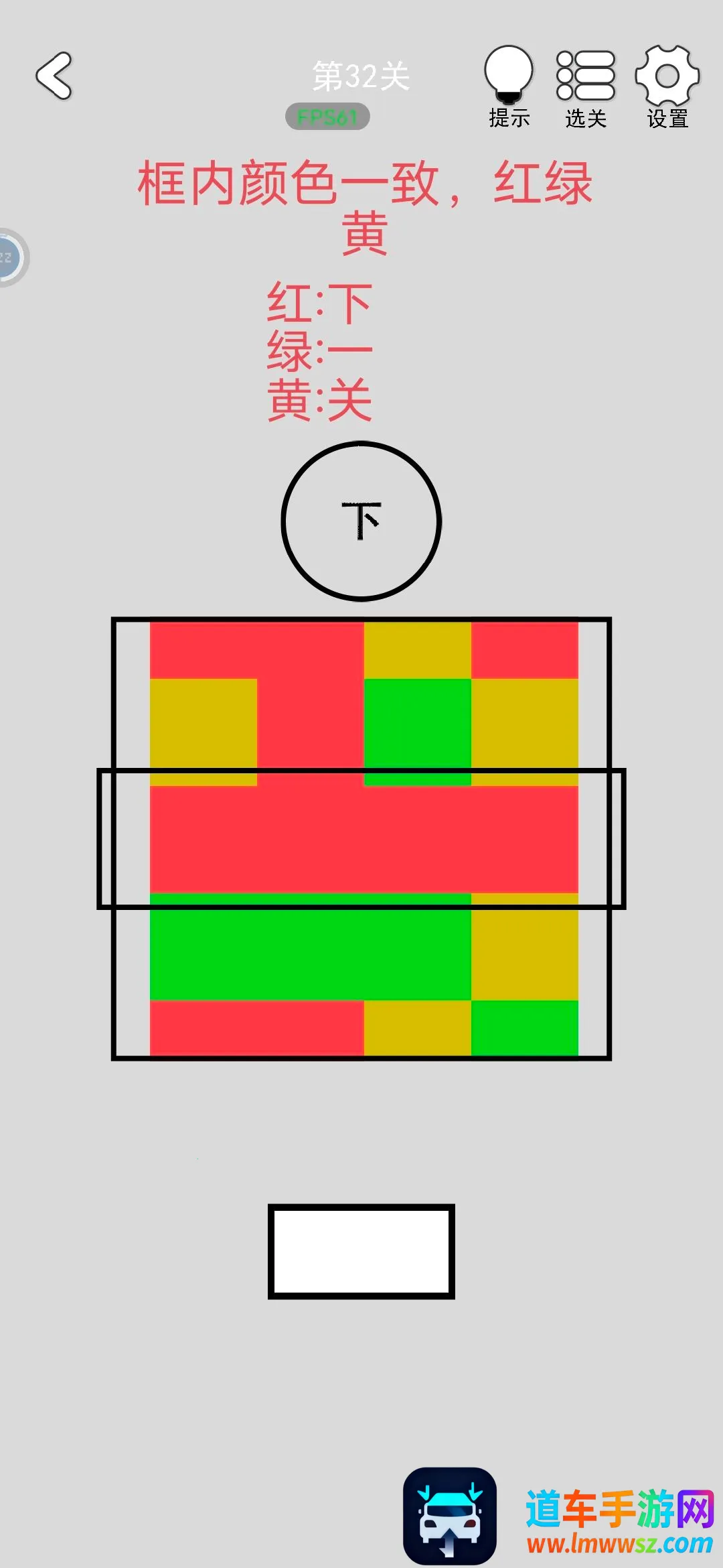 �ҵ���һ��2025�ٷ����°汾