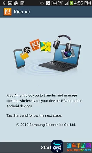 ����kies��׿��