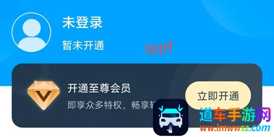 ����PDFת����(PDF��������)