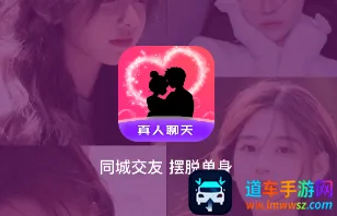 ��������2025���°汾