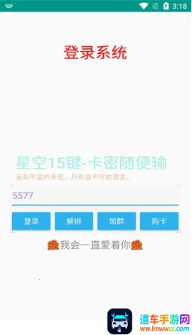 �ǿյ���(�������ٸ���)