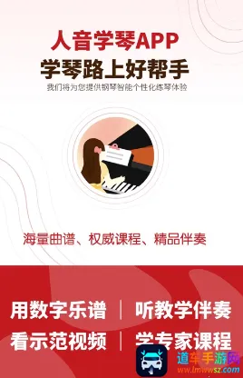 ����ѧ��(����ѧϰƽ̨)